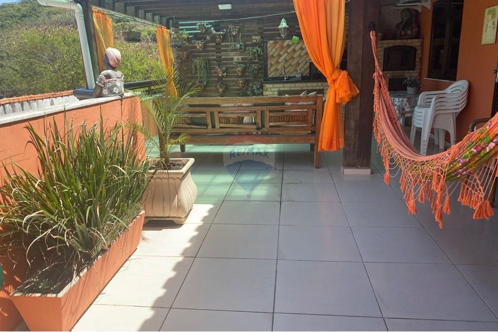 Cobertura - Venda - Arraial do Cabo , Rio de Janeiro - 3.jpg - 630361032-158