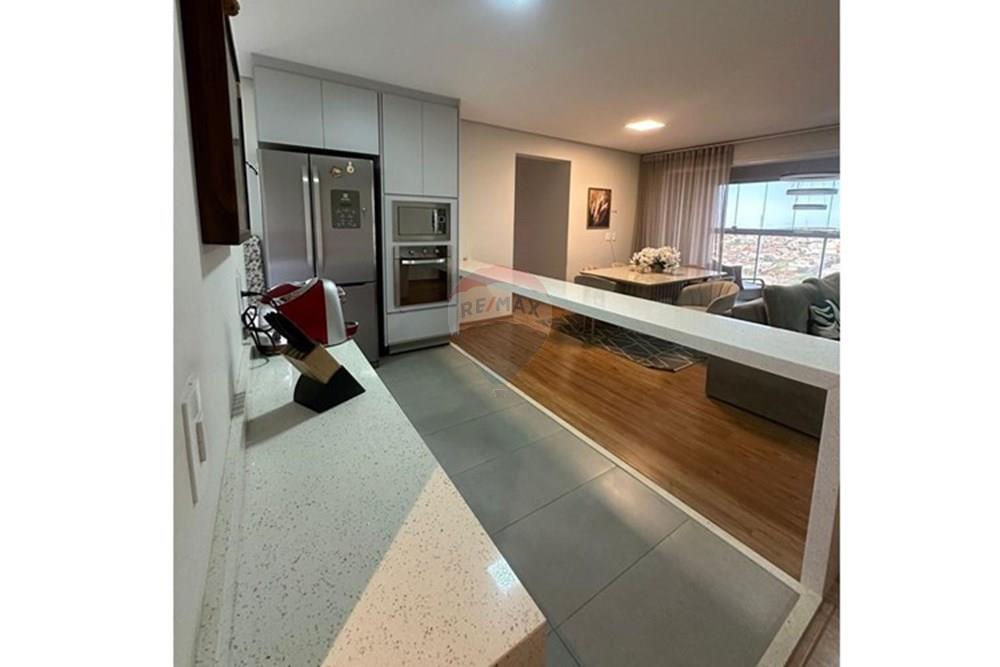 Apartamento - Venda - Botucatu , São Paulo - WhatsApp Image 2025-04-01 at 17.43.31 (9).jpeg - 630481105-186