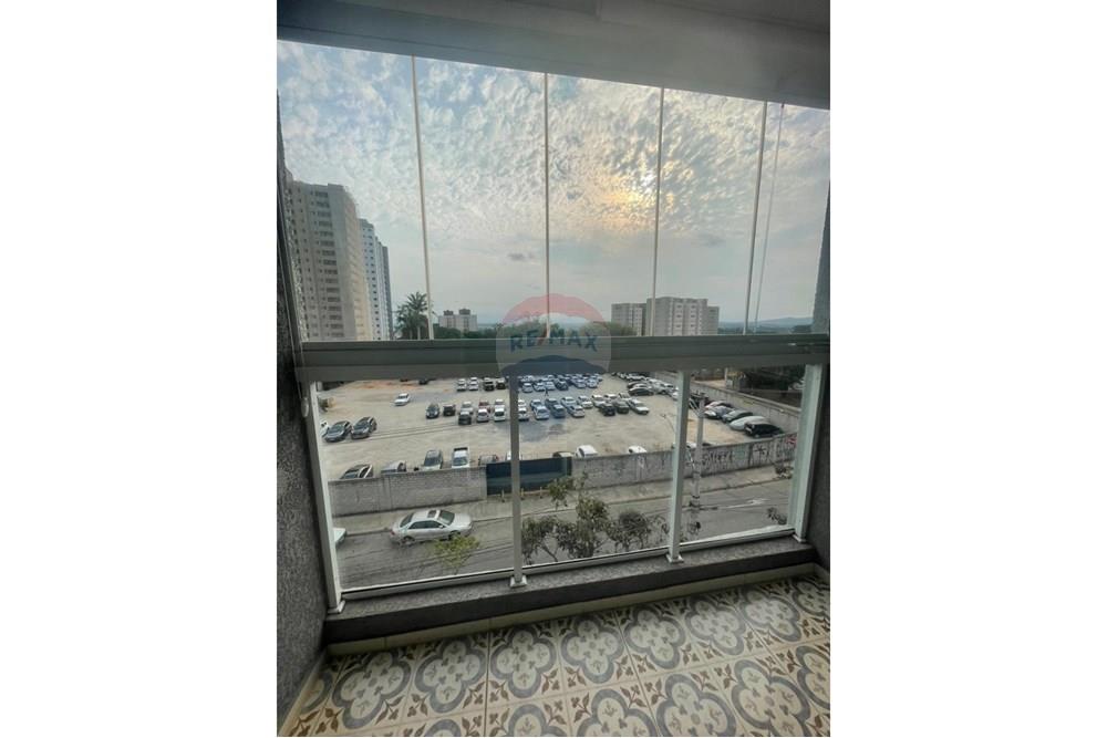 Apartamento - Alugar - Sorocaba , São Paulo - apmari1.jpg - 630591247-18