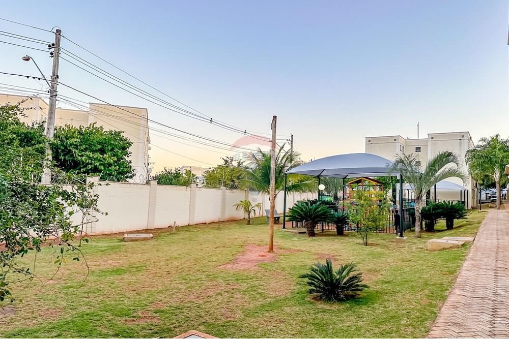 Apartamento - Venda - Birigui , São Paulo - IMG_9194.JPG - 630851019-102