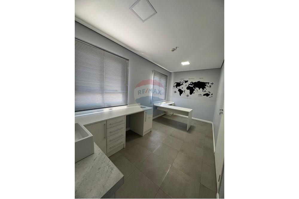 Cj. Comercial/ Sala - Alugar - Sorocaba , São Paulo - 6709a474-dd46-4703-a662-2ec1f94939ee.jpg - 630591247-11