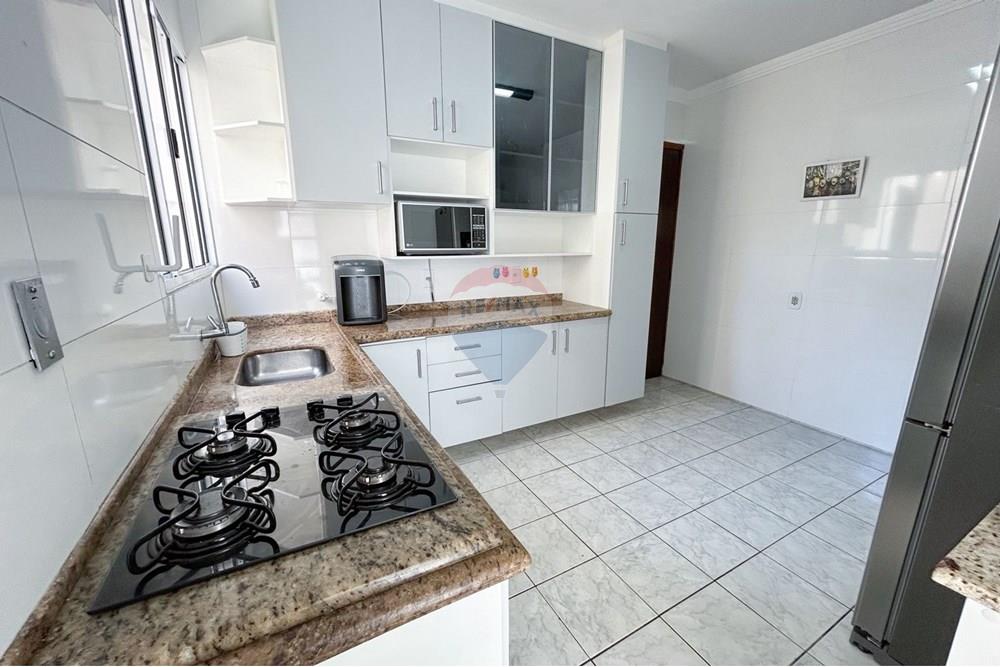 Sobrado - Venda - Mogi das Cruzes , São Paulo - WhatsApp Image 2025-08-25 at 18.07.34 (3).jpeg - 631251042-10