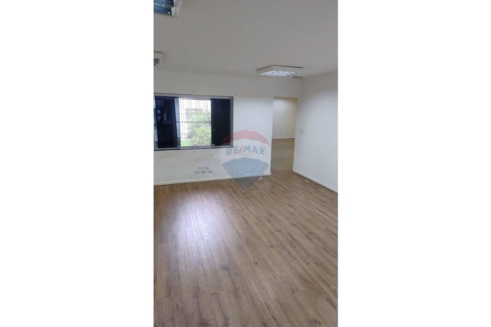 Casa - Alugar - São Bernardo do Campo , São Paulo - IMG-20250923-WA0068.jpg - 631561001-22