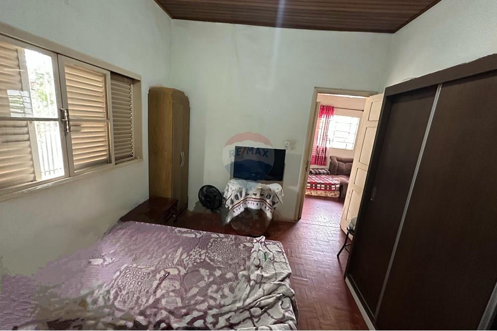 Casa - Venda - Lins , São Paulo - WhatsApp Image 2025-08-15 at 16.34.18 (3).jpeg - 631011016-77