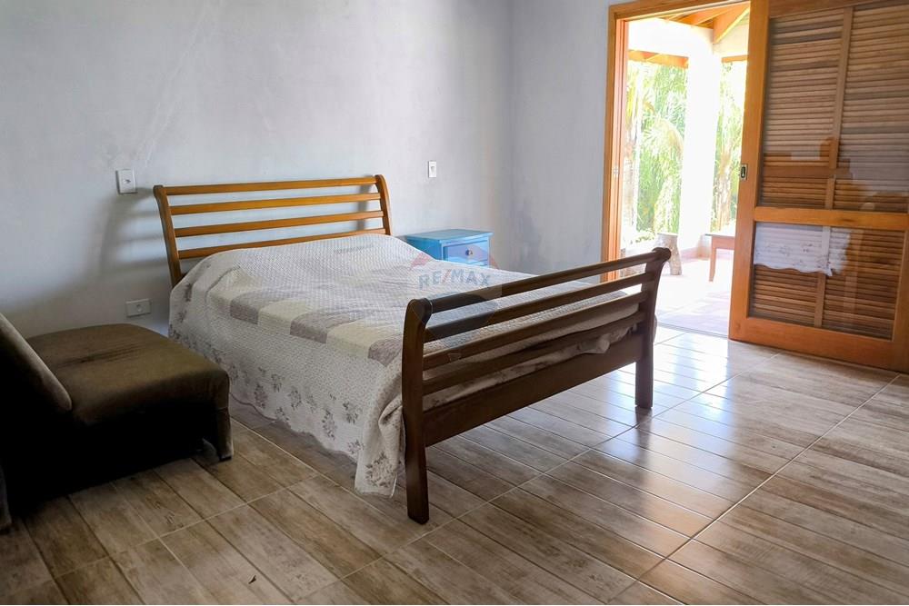 Chácara / Sítio / Fazenda - Alugar - Mairiporã , São Paulo - IMG_20241119_110017~2.jpg - 631361025-27