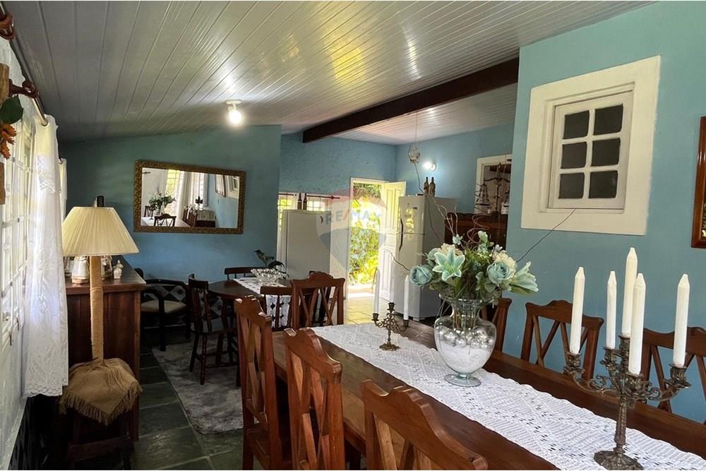 Casa - Venda - Miguel Pereira , Rio de Janeiro - WhatsApp Image 2025-02-05 at 12.05.51 (3).jpeg - 631261002-69