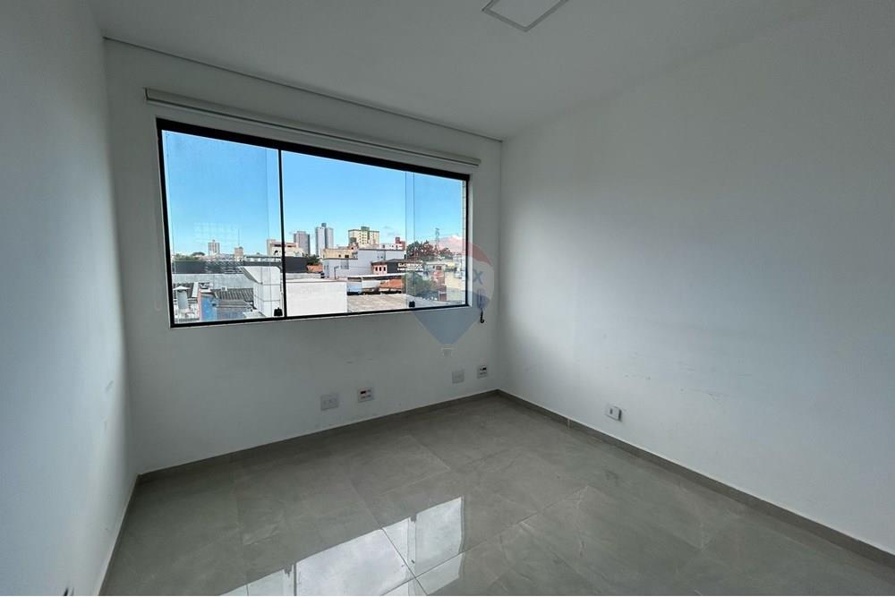 Cj. Comercial/ Sala - Alugar - Mauá , São Paulo - WhatsApp Image 2025-02-19 at 10.23.33.jpeg - 630751019-598