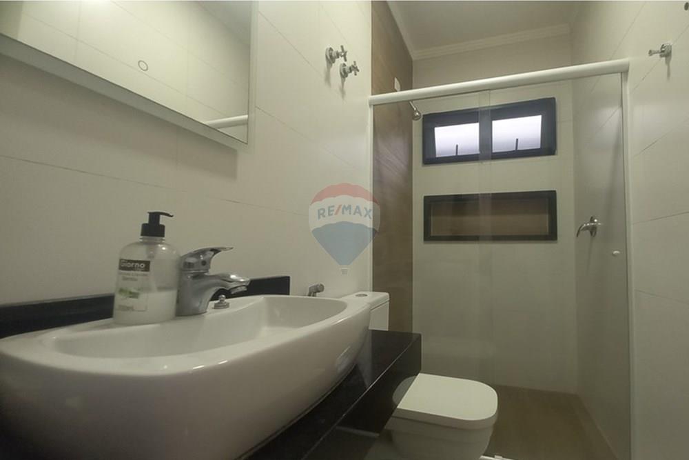 Casa de Condomínio - Alugar - Mogi das Cruzes , São Paulo - 20251001_171211.jpg - 630281008-108