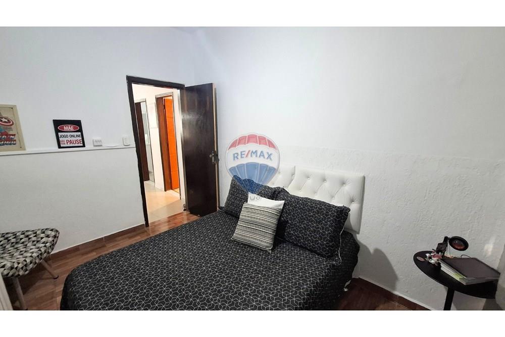 Casa - Venda - Nilópolis , Rio de Janeiro - 30.jpg - 630291059-18