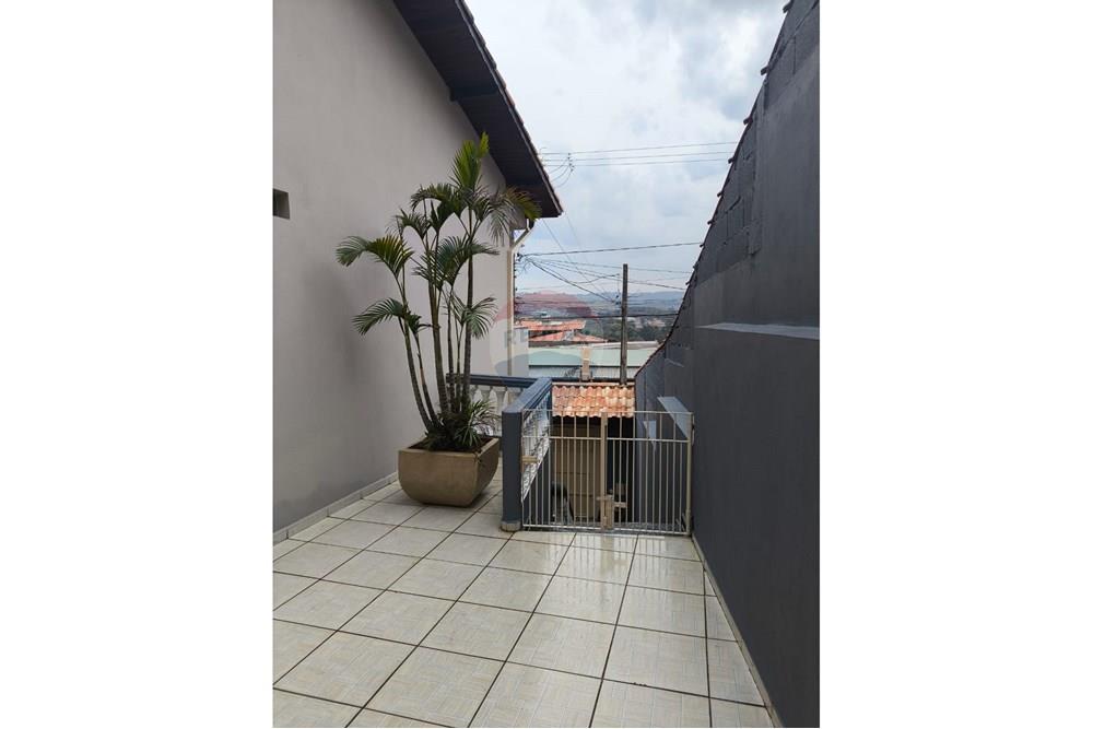 Casa - Alugar - São Roque , São Paulo - WhatsApp Image 2025-10-06 at 10.31.35.jpeg - 631601016-36