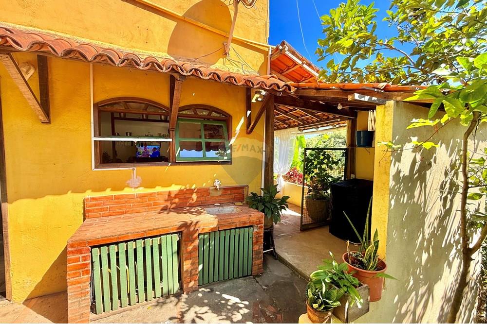 Casa - Venda - Armação dos Búzios , Rio de Janeiro - cs 1 area externa, gas, lavanderia, portao individual e churrasqueira.jpeg - 630391077-5