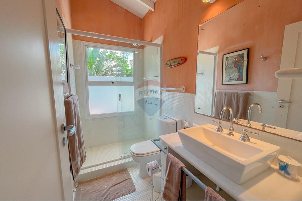 Casa - Venda - São Sebastião , São Paulo - Casa Brasília Barra do Una -590.jpg - 631461001-6