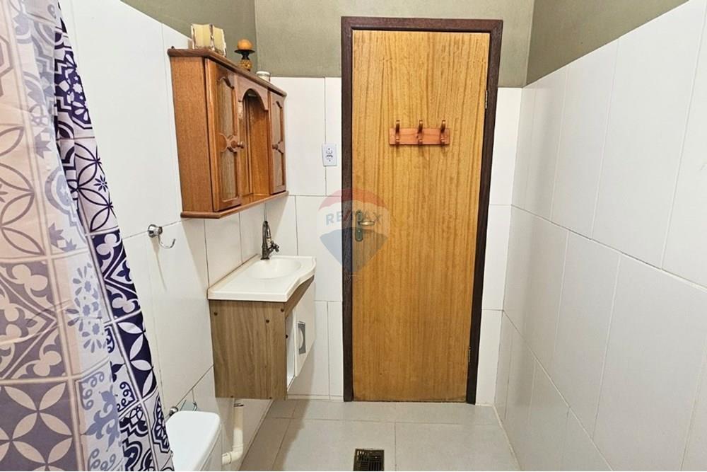 Casa - Venda - Nova Friburgo , Rio de Janeiro - Sem nome (Apresentação (43)) (39).jpg - 631671008-3