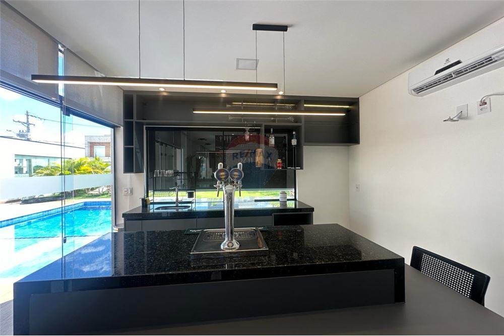 Casa de Condomínio - Venda - Itupeva , São Paulo - 8 - 630531001-335