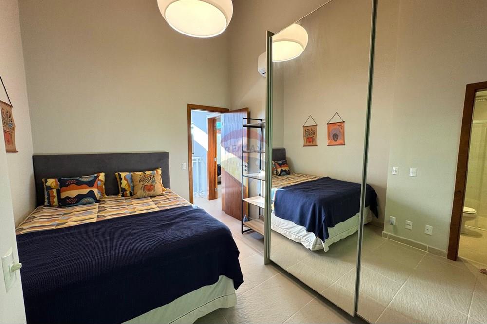 Casa de Condomínio - Alugar - São Sebastião , São Paulo - WhatsApp Image 2025-05-15 at 16.47.52 (3).jpeg - 631461017-16