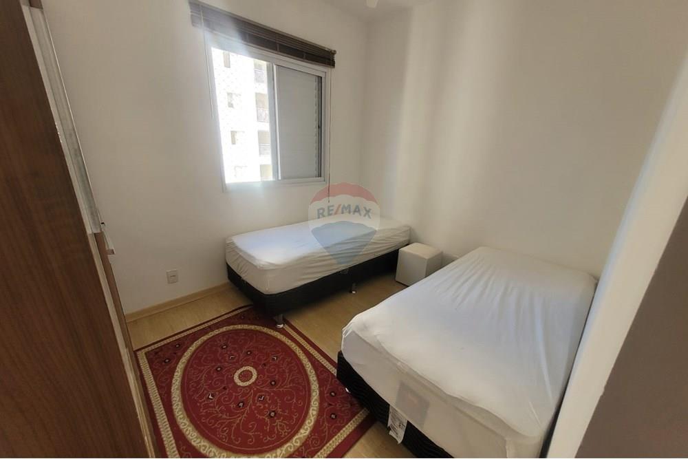 Apartamento - Alugar - Votorantim , São Paulo - 8ed01729-a5e8-4ac2-b41a-f322dd0386e1.jpeg - 630591167-69