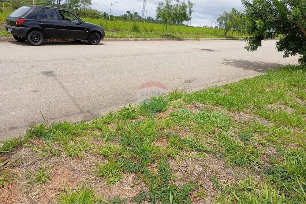 Terreno - Venda - Salto de Pirapora , São Paulo - WhatsApp Image 2024-12-05 at 09.55.00 (5).jpeg - 631181028-52