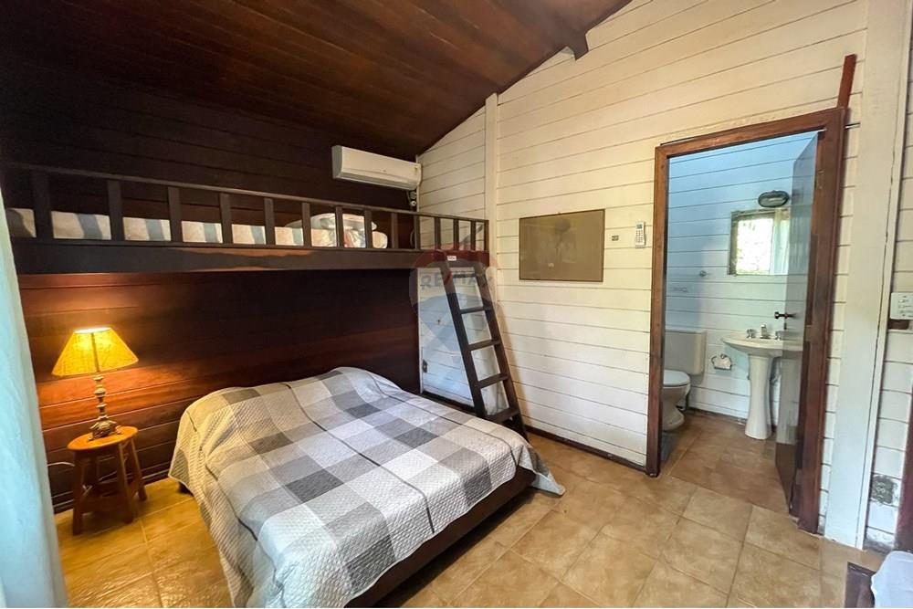 Casa - Venda - São Sebastião , São Paulo - JOÃO-105.jpg - 631461001-7