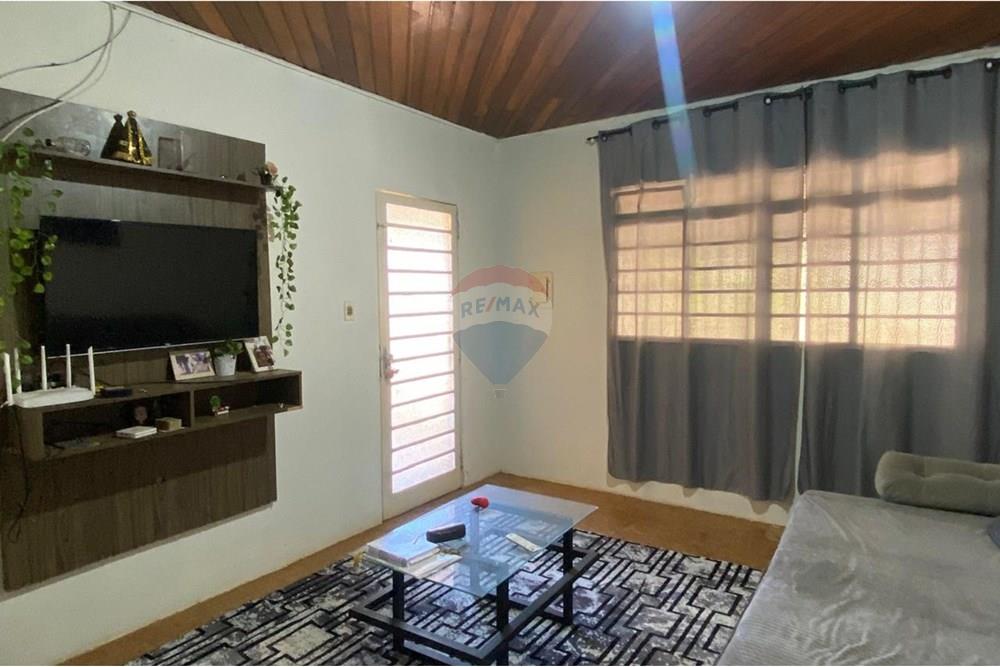 Chácara / Sítio / Fazenda - Venda - Lins , São Paulo - WhatsApp Image 2025-08-12 at 20.20.12 (10).jpeg - 631011037-40