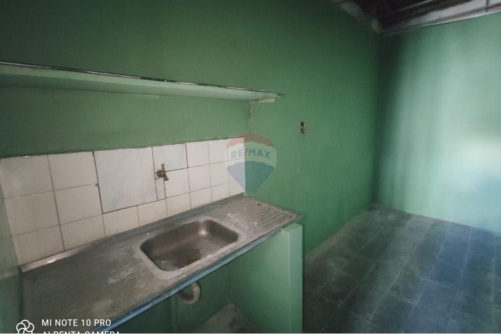 Galpão - Alugar - São Paulo , São Paulo - WhatsApp Image 2025-02-26 at 14.57.57.jpeg - 630251077-36