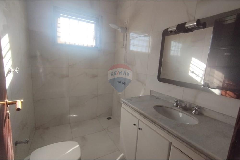 Sobrado - Venda - Andradina , São Paulo - IMG-20250802-WA0022.jpg - 631201035-60