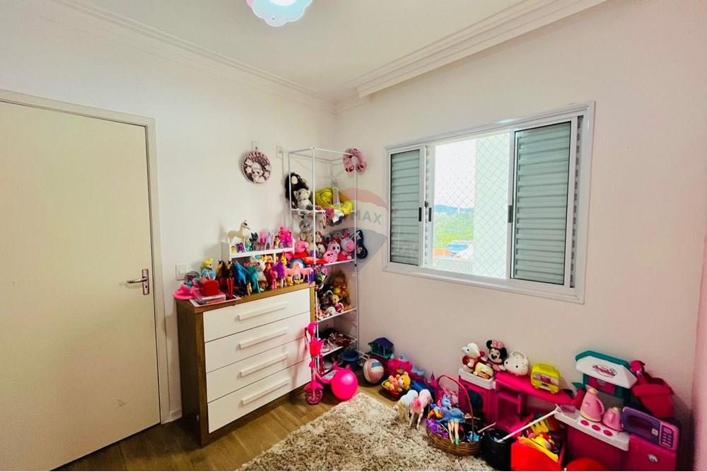 Apartamento - Venda - Mogi das Cruzes , São Paulo - WhatsApp Image 2025-08-11 at 17.40.23 (1).jpeg - 630281055-36