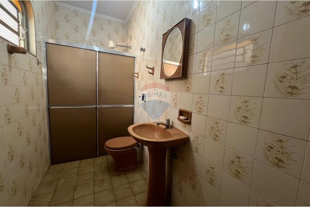 Casa - Venda - São José do Rio Preto , São Paulo - b9aee25d-fcec-4d78-968b-5ca8bf0d2a0d.jpeg - 631481003-243