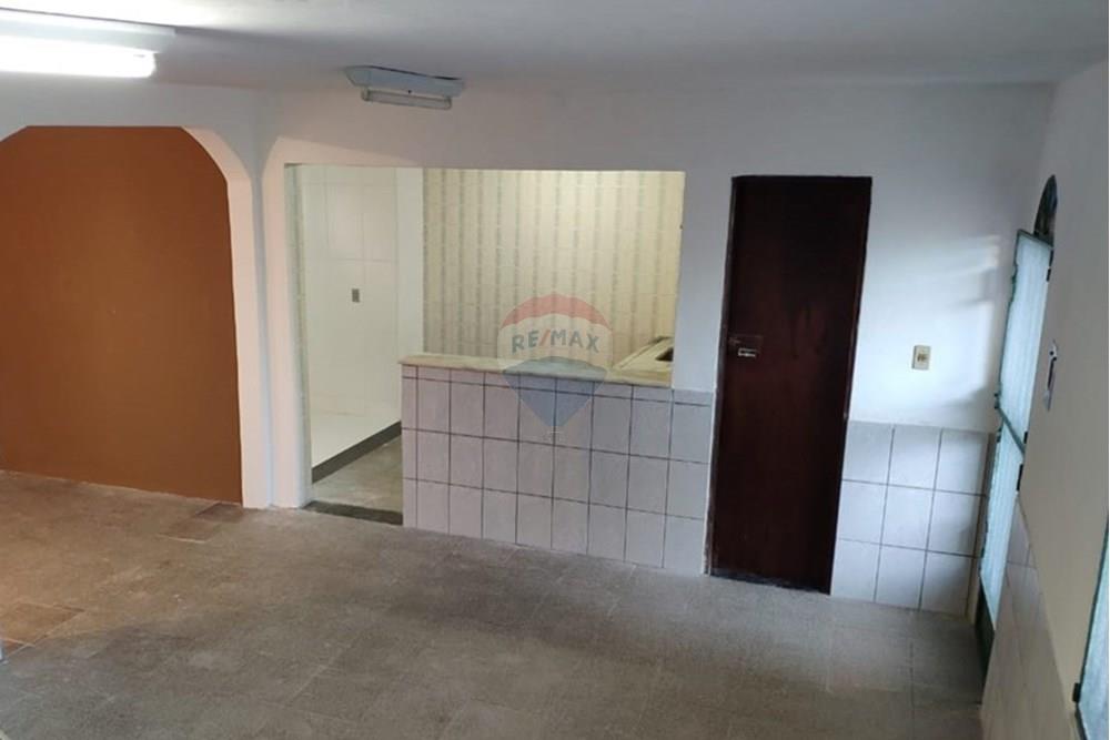 Duplex - Alugar - São Pedro da Aldeia , Rio de Janeiro - WhatsApp Image 2025-06-18 at 17.29.32 (2).jpeg - 631591029-47