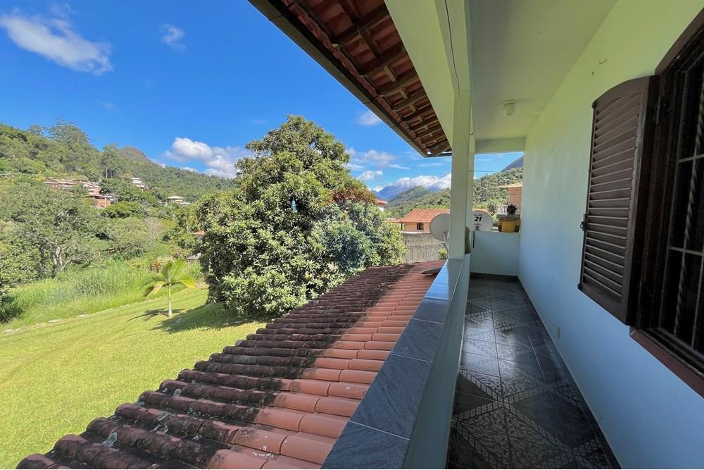 Chácara / Sítio / Fazenda - Venda - Petrópolis , Rio de Janeiro - IMG_8782.JPG - 630131012-154