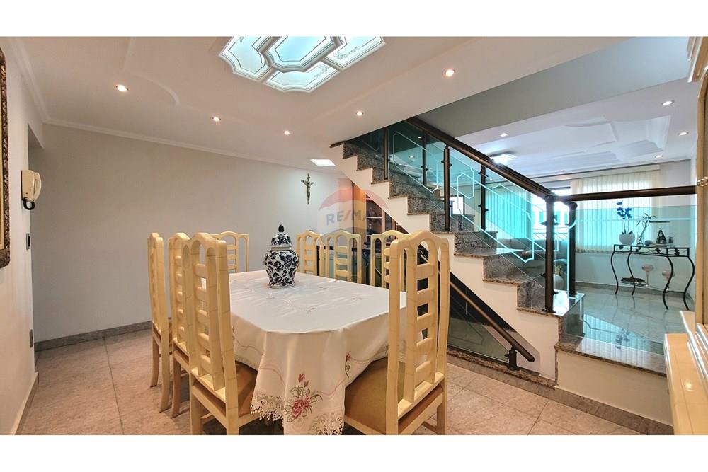 Sobrado - Venda - Santo André , São Paulo - 20250528_101746.jpg - 630331043-30