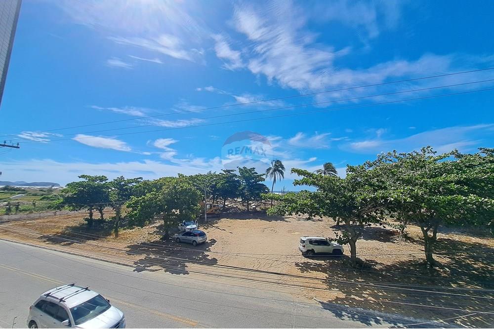 Apartamento - Venda - Cabo Frio , Rio de Janeiro - Imagem do WhatsApp de 2025-02-15 à(s) 10.50.24_a3ec1092.jpg - 720301186-36