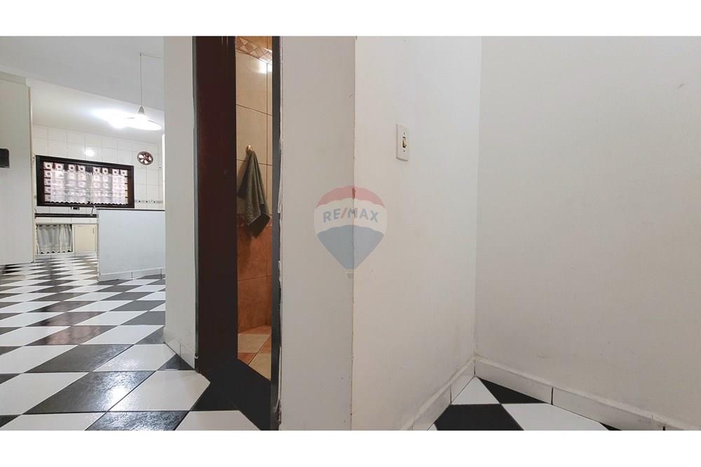 Casa - Venda - São Bernardo do Campo , São Paulo - 20241106_100421.jpg - 630331108-25