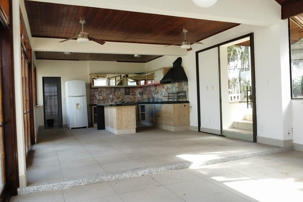 Casa - Venda - Arujá , São Paulo - WhatsApp Image 2025-07-18 at 14.23.14 (2).jpeg - 631491003-72