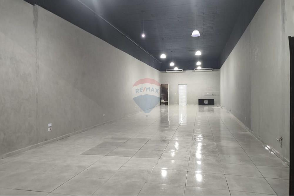 Cj. Comercial/ Sala - Alugar - Sorocaba , São Paulo - WhatsApp Image 2025-10-19 at 22.50.37 (1).jpeg - 630601011-116