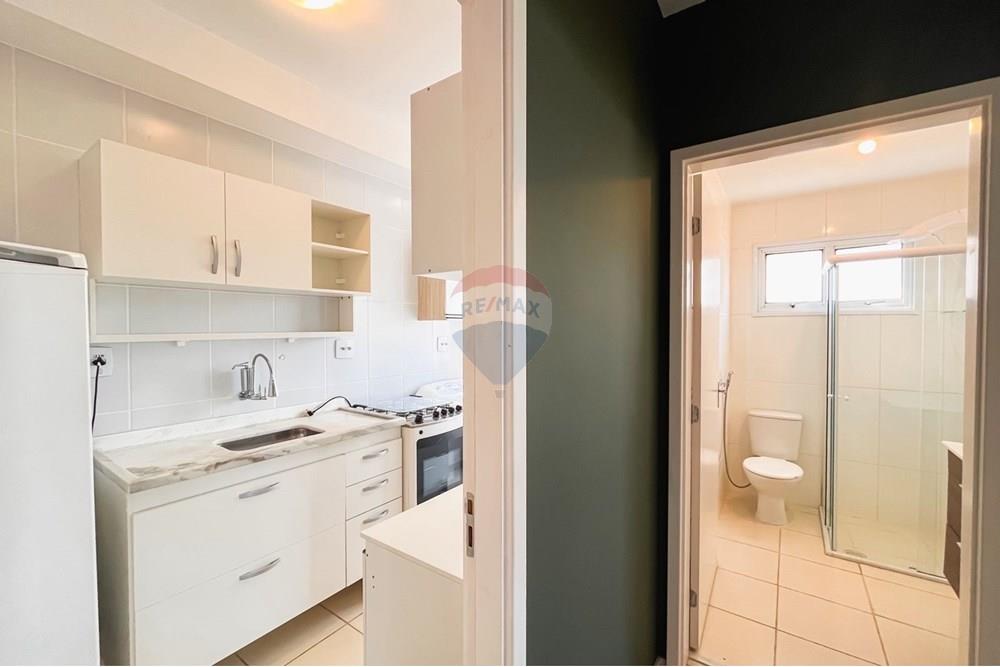 Apartamento - Venda - Sorocaba , São Paulo - IMG-20250821-WA0201.jpg - 630591087-88