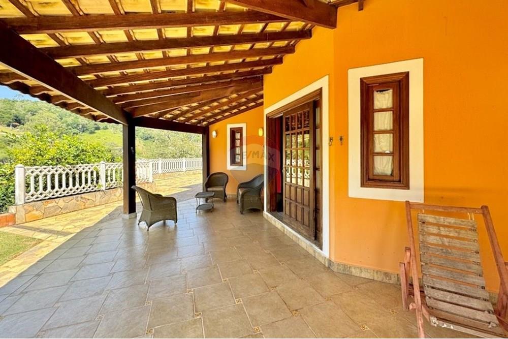 Chácara / Sítio / Fazenda - Venda - Guararema , São Paulo - Screenshot_2025-04-03-08-45-59-388_com.android.chrome.jpg - 631531002-44