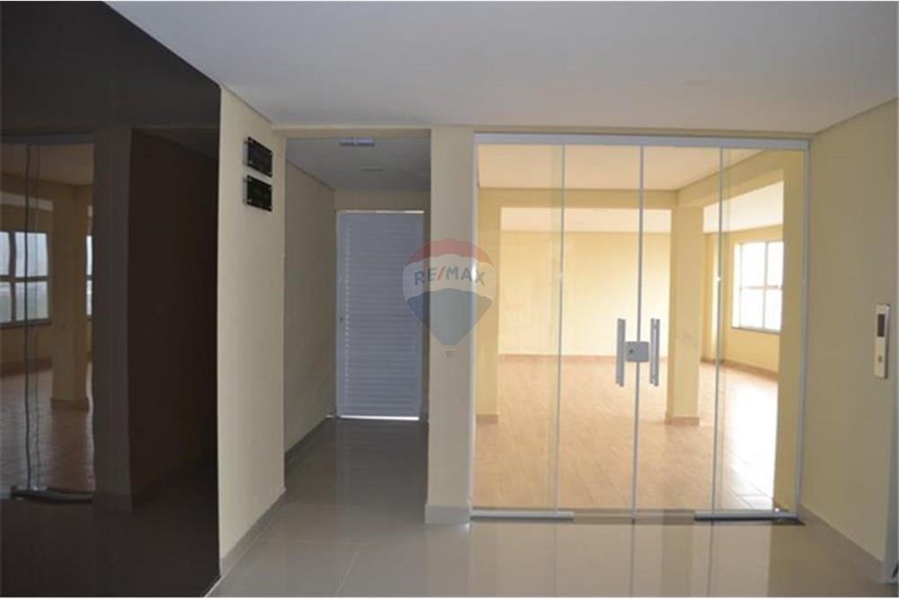 Apartamento - Alugar - Sorocaba , São Paulo - Apartamento 3 suítes à venda no Campolim – Sorocaba SP 4.jpg - 631581039-11