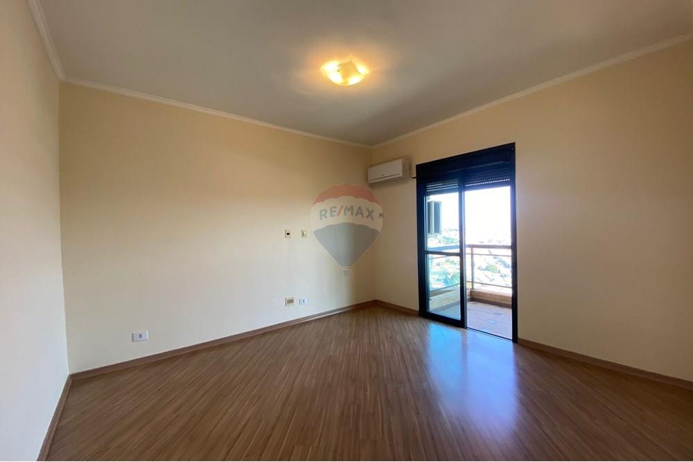 Apartamento - Alugar - Itu , São Paulo - WhatsApp Image 2024-07-19 at 12.22.45 (1).jpeg - 631281002-43