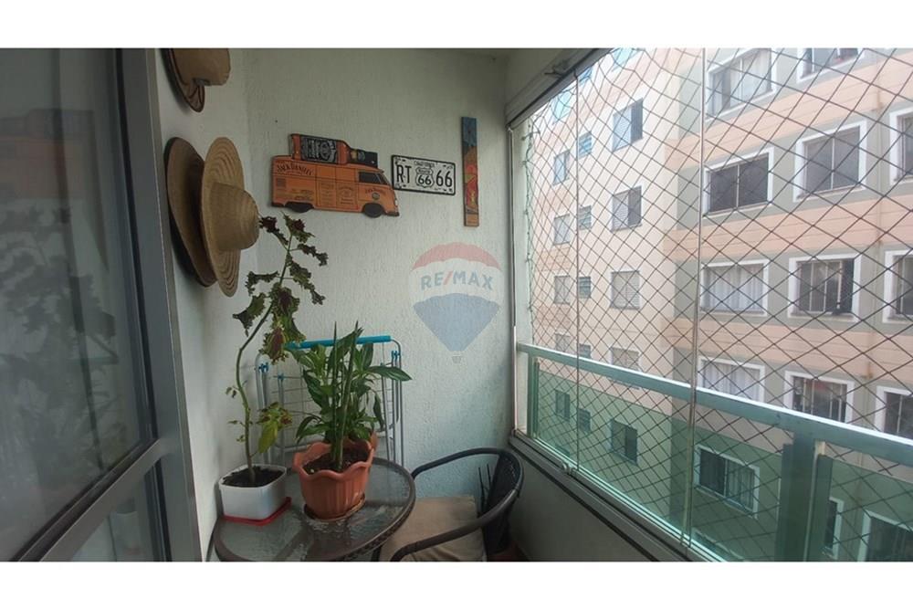 Apartamento - Venda - Mauá , São Paulo - WhatsApp Image 2025-09-26 at 17.47.53 (2).jpeg - 630751035-240