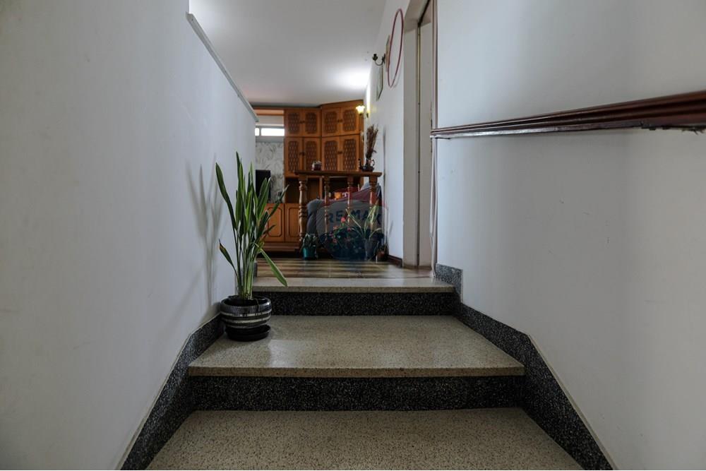 Casa - Venda - Mogi das Cruzes , São Paulo - Rua Dr. Sidney Alves Santanna, 170-18.jpg - 630281096-1