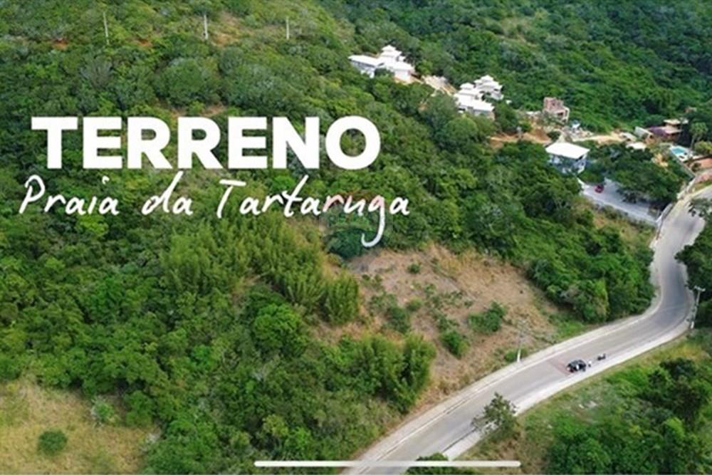 Terreno - Venda - Armação dos Búzios , Rio de Janeiro - WhatsApp Image 2025-07-08 at 14.47.51.jpeg - 630391013-110
