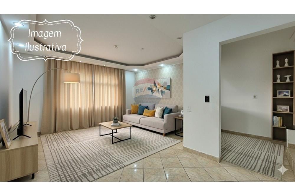 Casa - Venda - São Bernardo do Campo , São Paulo - b0880bc0-0a1b-4b43-8912-e74446e49204.jpeg - 630331108-25