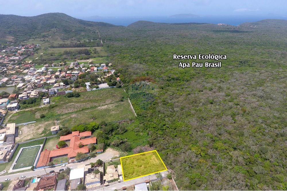 Terreno - Venda - Armação dos Búzios , Rio de Janeiro - DJI_0063r.jpg - 630391002-125