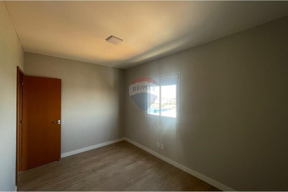 Apartamento - Venda - Jaú , São Paulo - WhatsApp Image 2025-10-08 at 11.58.24 (1).jpeg - 631401021-20