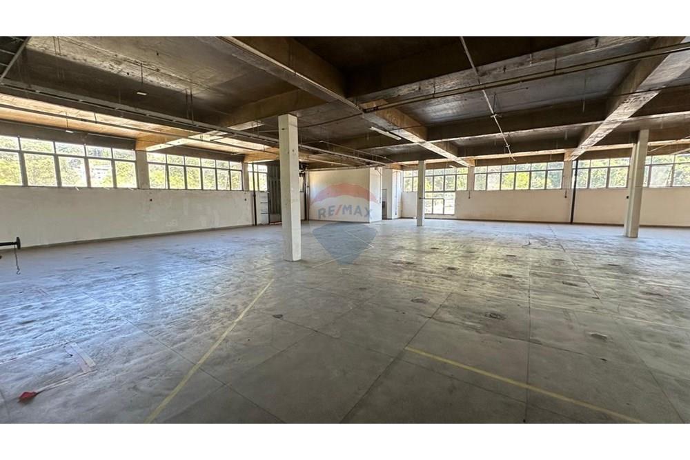 Galpão - Alugar - Petrópolis , Rio de Janeiro - IMG-20250221-WA0024.jpg - 630131065-26