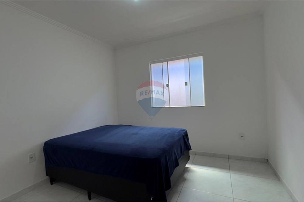 Casa - Venda - Armação dos Búzios , Rio de Janeiro - IMG_5357.jpg - 630391033-9