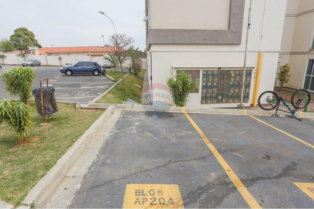 Apartamento - Venda - Votorantim , São Paulo - IMG_7579.jpg - 630591007-356