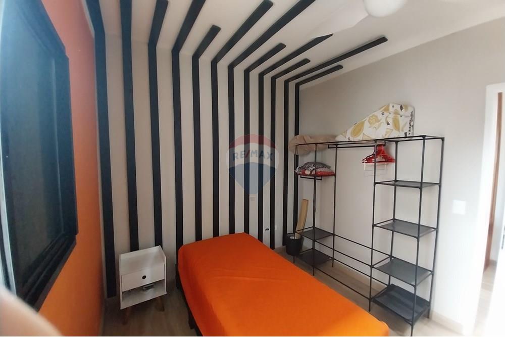 Casa de Condomínio - Venda - Caraguatatuba , São Paulo - 20250919_095056.jpg - 631571018-7