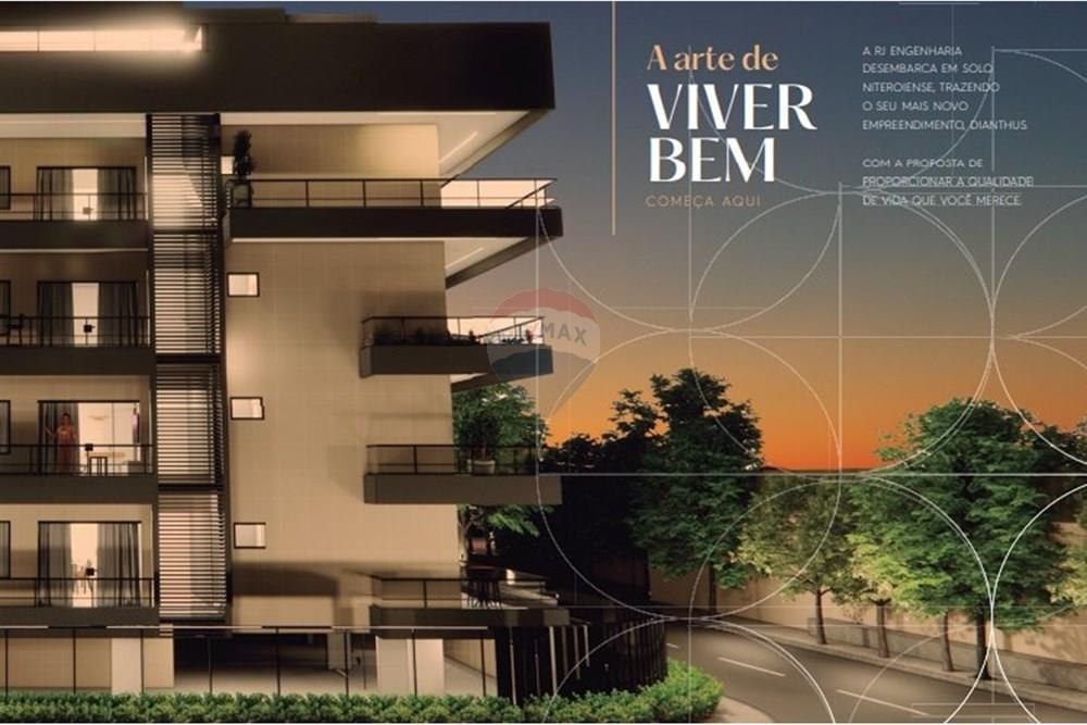 Apartamento - Venda - Niterói , Rio de Janeiro - Captura de tela 2025-03-21 175225.jpg - 631521015-2