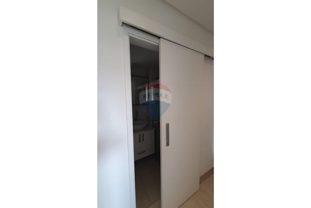 Apartamento - Alugar - Guarulhos , São Paulo - WhatsApp Image 2025-08-28 at 13.27.23 (1).jpeg - 630251100-47